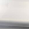 Vlies behang 224016 Erismann