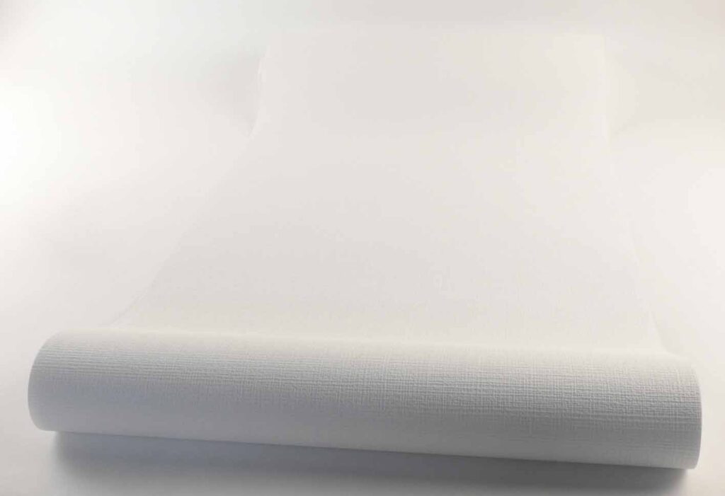 Vlies behang 224016 Erismann