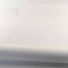 Vlies behang 224016 Erismann
