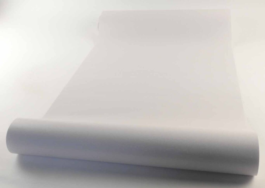 Vlies behang 10352-05 Erismann