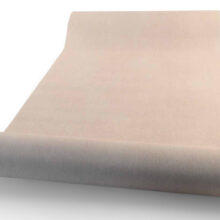 Vlies behang 10265-05 Erismann