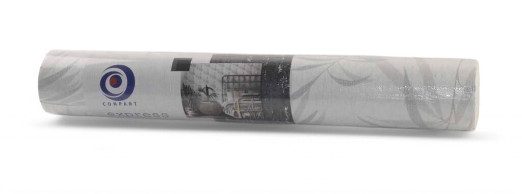 Vlies behang 224001 Erismann