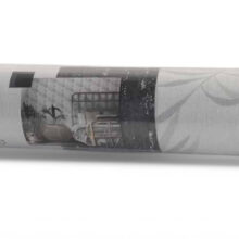 Vlies behang 224001 Erismann