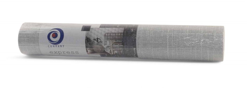 Vlies behang 224048 Erismann
