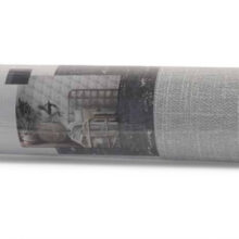 Vlies behang 224048 Erismann
