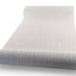 Vlies behang 224048 Erismann