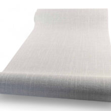 Vlies behang 224048 Erismann