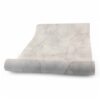 Vlies behang 10237-02 Erismann