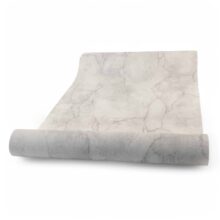 Vlies behang 10237-02 Erismann