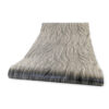 Papier behang Pelage 17 Jungle Club Dutch Wallcoverings