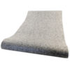 Papier behang Zigrino 24 Jungle Club Dutch Wallcoverings