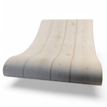 Papier behang 224102 Erismann