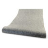 Papier behang Zigrino 42 Jungle Club Dutch Wallcoverings