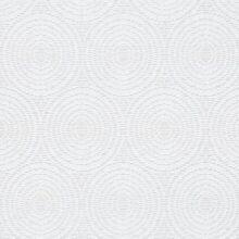 Vlies behang 10069-31 Erismann