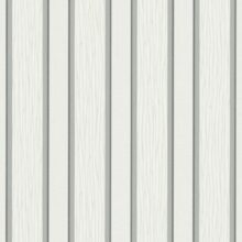 Vlies behang 10103-10 Erismann