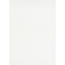 Vlies behang 10212-31 Erismann
