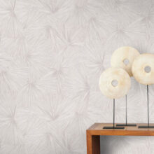 Vlies behang 10219-38 Erismann