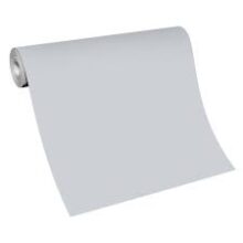 Vlies behang 10352-31 Erismann