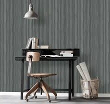 Vlies behang 10386-15 Erismann