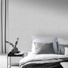 Vlies behang 10387-10 Erismann
