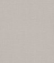 Vlies behang 13082-37 Erismann
