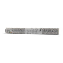 Papier behang Zigrino 24 Jungle Club Dutch Wallcoverings