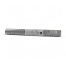 Papier behang Zigrino 42 Jungle Club Dutch Wallcoverings