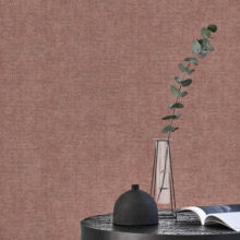 Vlies behang 220155 BN Wallcoverings
