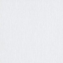 Papier behang 30002-31 Erismann