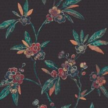 Vlies behang 37472-1 A.s. Creation