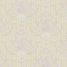 Papier behang 7657-89 A.s. Creation