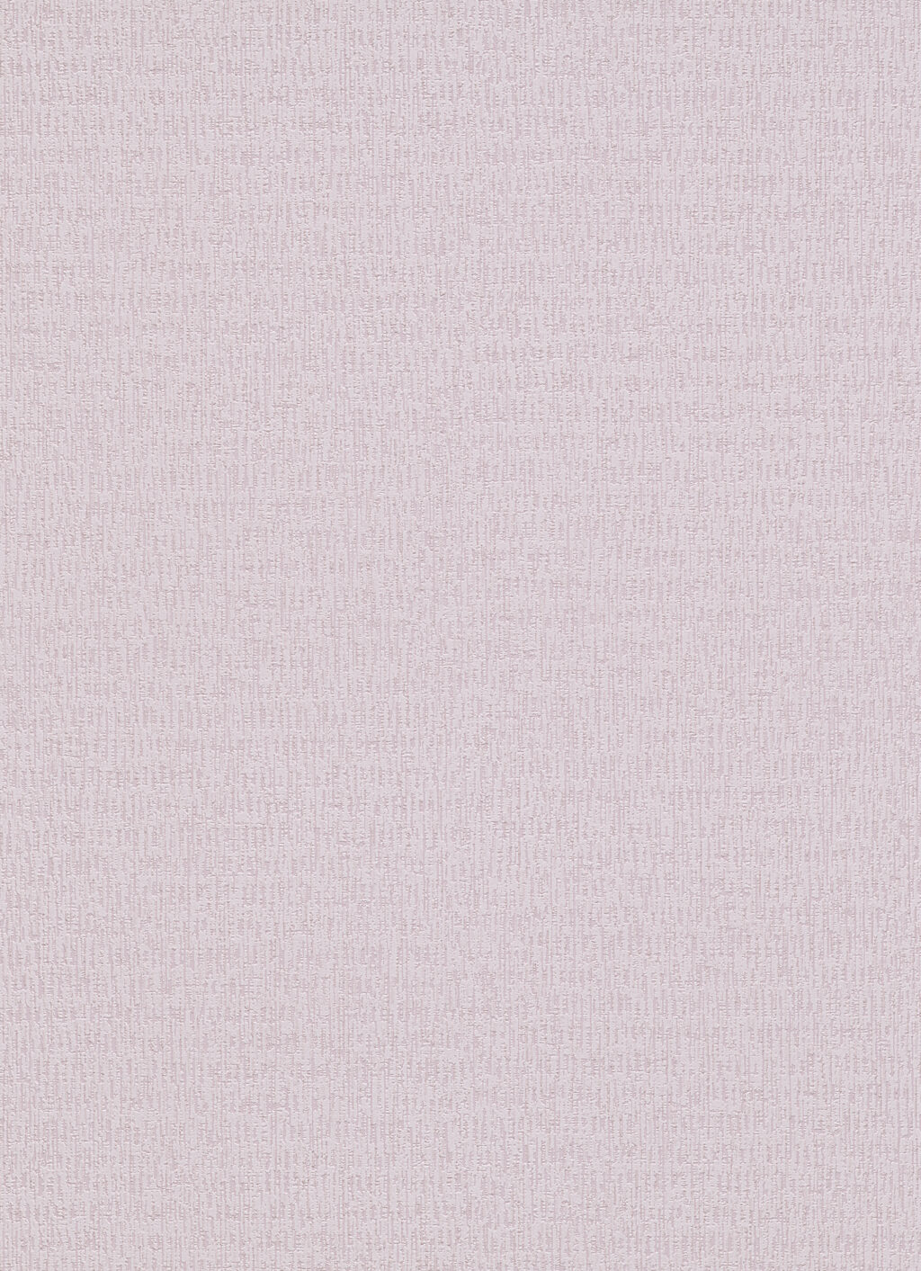 Vinyl behang 9721-05 Erismann