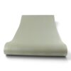 Vlies behang 734534 Wallcoverings