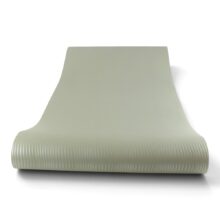 Vlies behang 734534 Wallcoverings