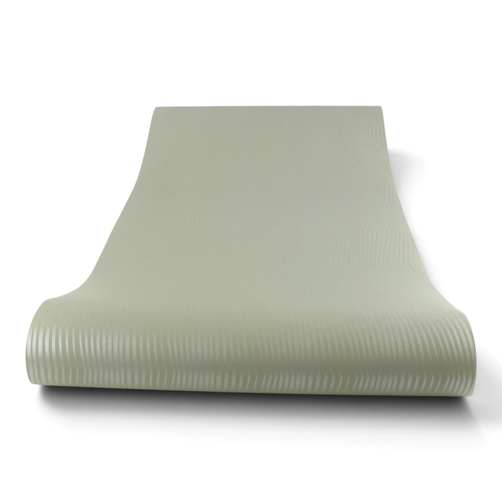 Vlies behang 734534 Wallcoverings