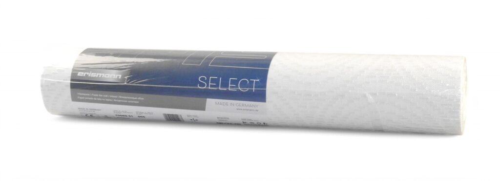 Vlies behang 10069-31 Erismann