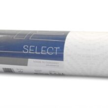 Vlies behang 10069-31 Erismann