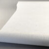 Vlies behang 10069-31 Erismann