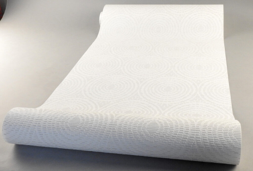 Vlies behang 10069-31 Erismann