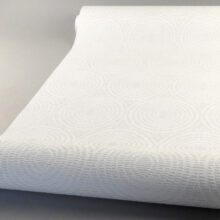 Vlies behang 10069-31 Erismann