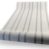 Vlies behang 10103-10 Erismann