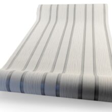 Vlies behang 10103-10 Erismann