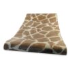 Papier behang Zarafa 10 Jungle Club Dutch Wallcoverings