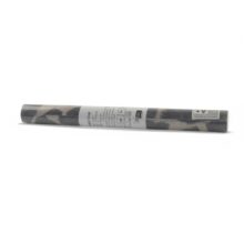 Papier behang Zarafa 44 Jungle Club Dutch Wallcoverings