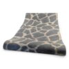 Papier behang Zarafa 44 Jungle Club Dutch Wallcoverings