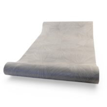 Vlies behang 10219-38 Erismann