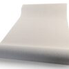 Vlies behang 10230-38 Erismann