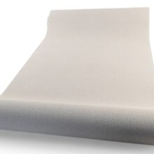 Vlies behang 10230-38 Erismann