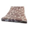 Papier behang Zarafa 34 Jungle Club Dutch Wallcoverings