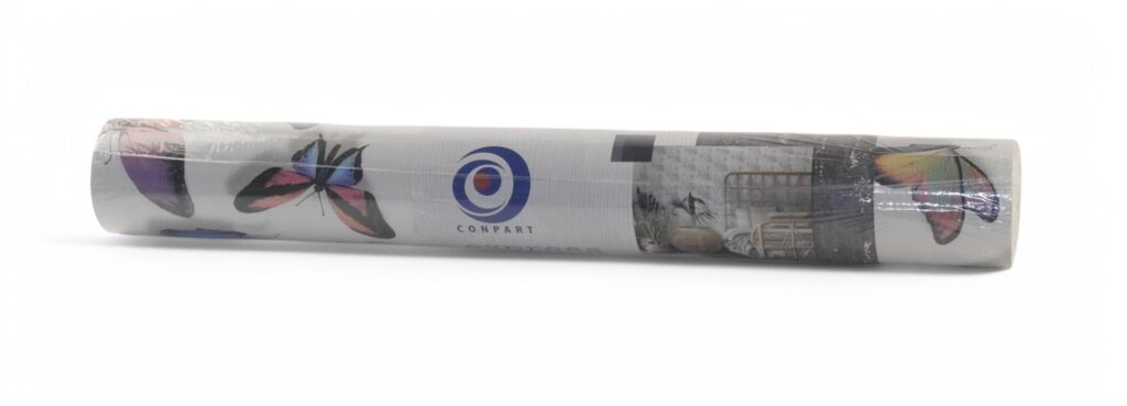 Papier behang 224084 Erismann